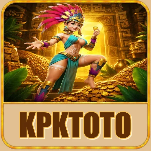 kpktoto