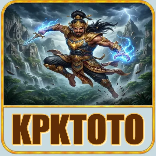 kpktoto