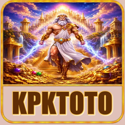 kpktoto - Peningkatan performa dan UI/UX terbaru