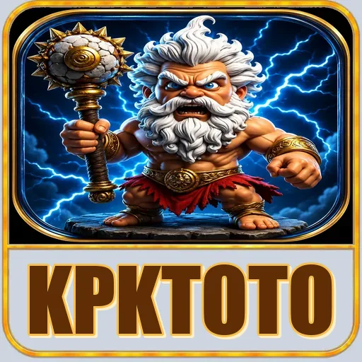 kpktoto