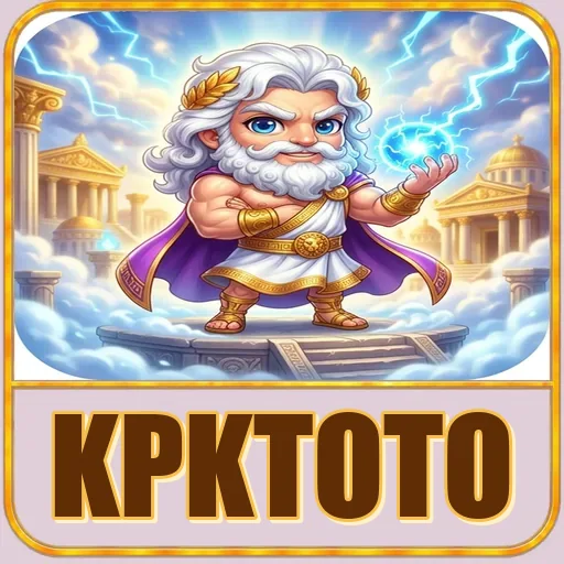 kpktoto