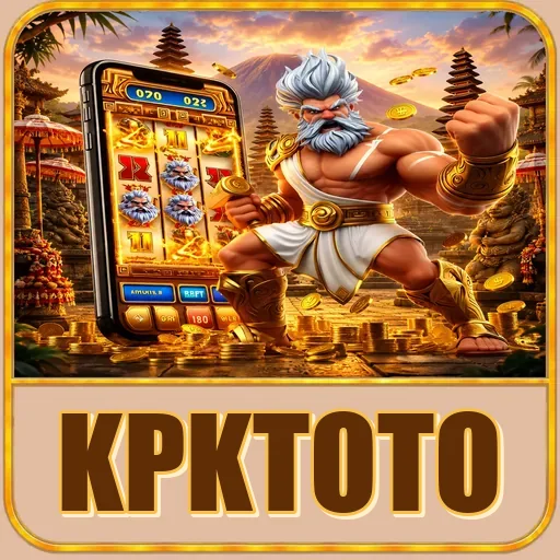 kpktoto