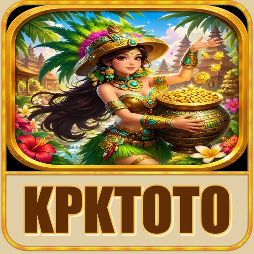 kpktoto