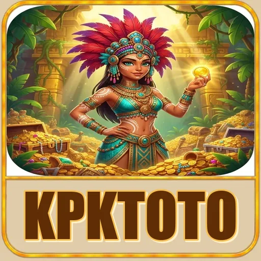 kpktoto