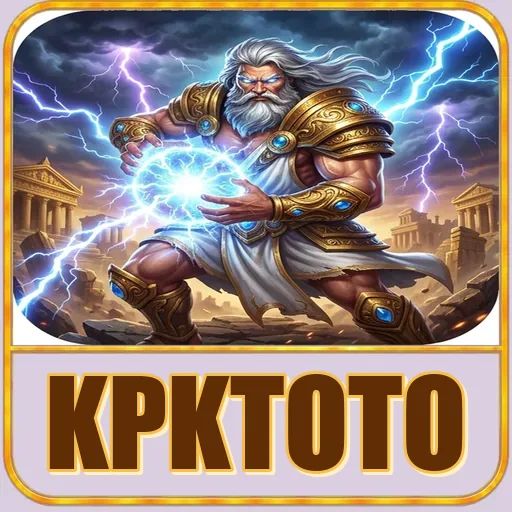 kpktoto