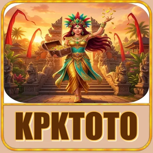 kpktoto