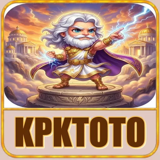 kpktoto