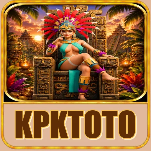 kpktoto APK Indonesia - Panduan Lengkap dan Tutorial