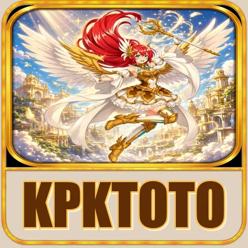 kpktoto APK Indonesia - Panduan Lengkap dan Tutorial