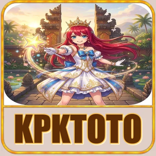 kpktoto APK Indonesia - Panduan Lengkap dan Tutorial