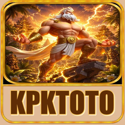 kpktoto APK Indonesia - Panduan Lengkap dan Tutorial