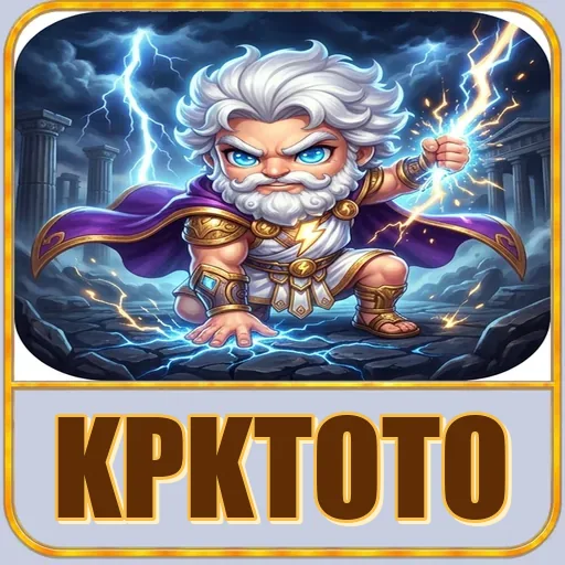 kpktoto APK Indonesia - Panduan Lengkap dan Tutorial