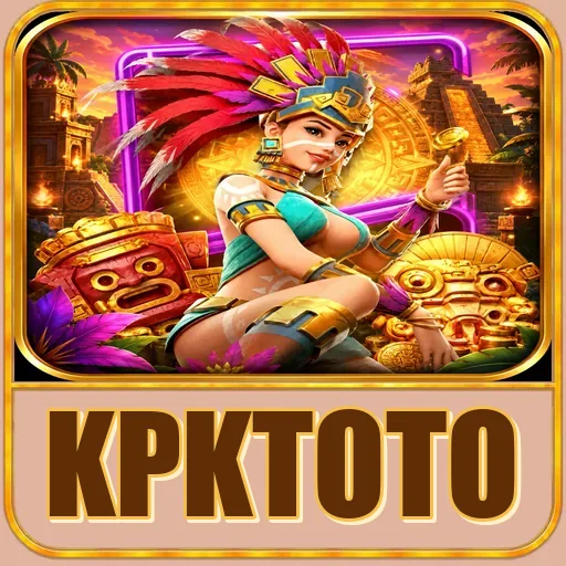 kpktoto APK Indonesia - Panduan Lengkap dan Tutorial