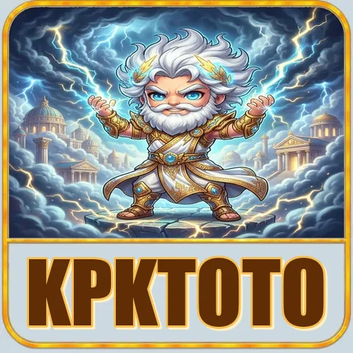 kpktoto APK Indonesia - Panduan Lengkap dan Tutorial