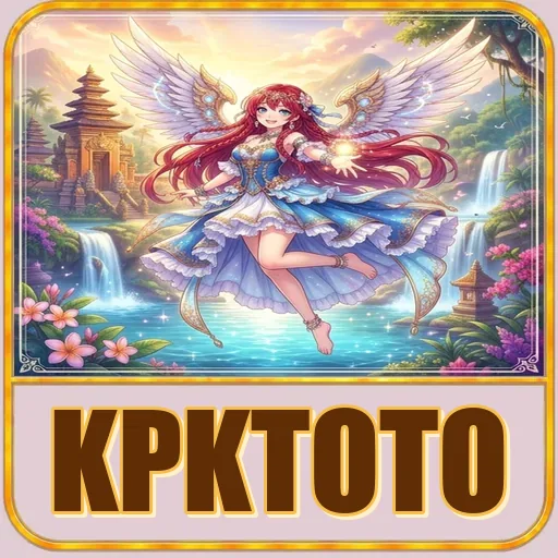 kpktoto APK Indonesia - Panduan Lengkap dan Tutorial
