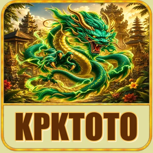 kpktoto APK Indonesia - Panduan Lengkap dan Tutorial