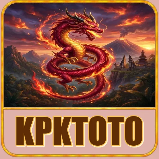 kpktoto APK Indonesia - Panduan Lengkap dan Tutorial