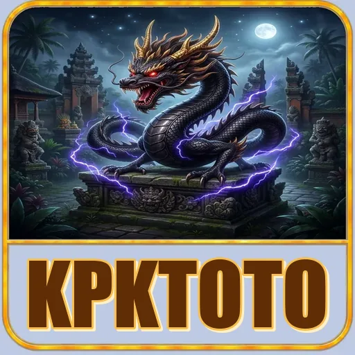 kpktoto