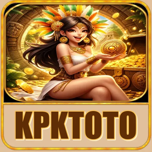 kpktoto