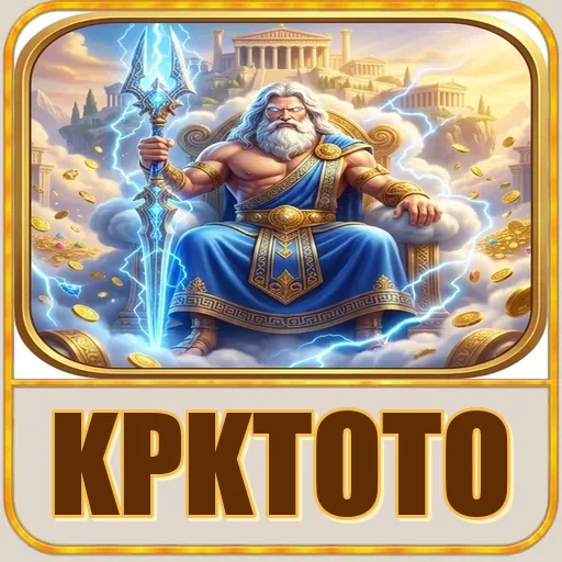 kpktoto