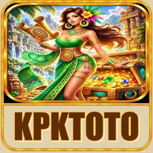 kpktoto Indonesia - Peningkatan performa dan UI/UX terbaru
