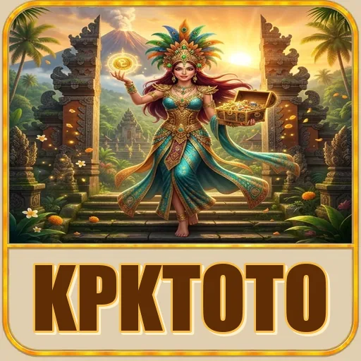 kpktoto