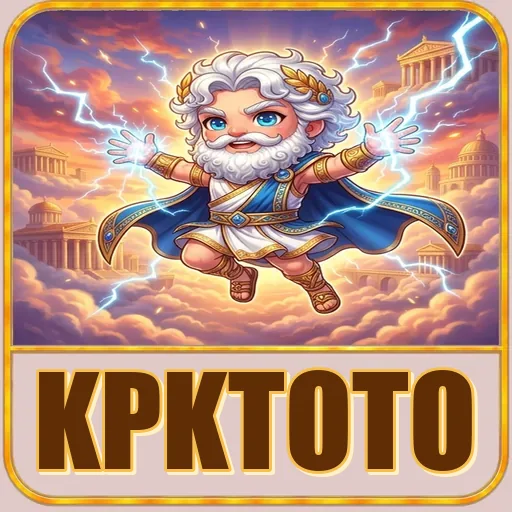kpktoto
