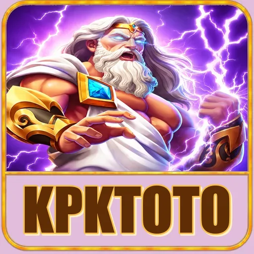 kpktoto