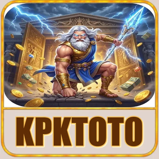 kpktoto