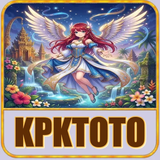 kpktoto