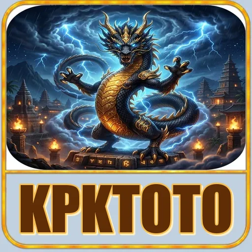 kpktoto