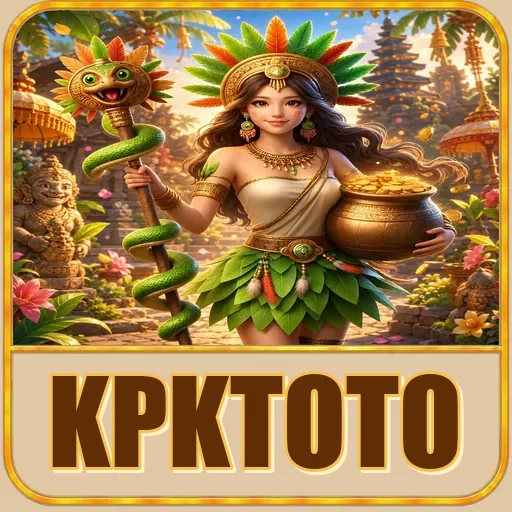 kpktoto